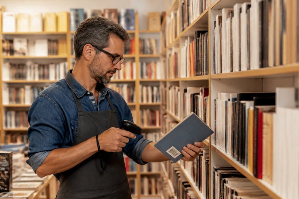 Gestione Inventario Gratis: Guida 2026