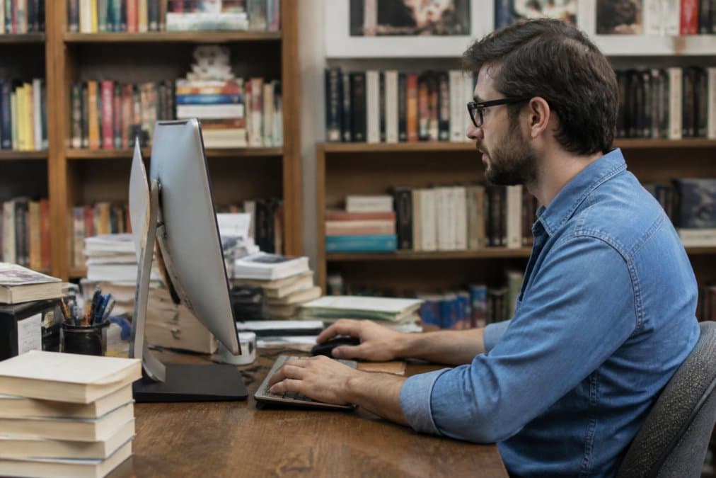 Alternative a gestionali libreria obsoleti