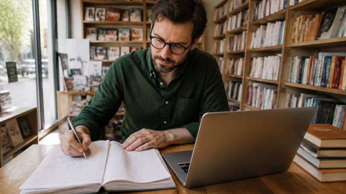 Come gestire le scadenze dei pagamenti fornitori in libreria