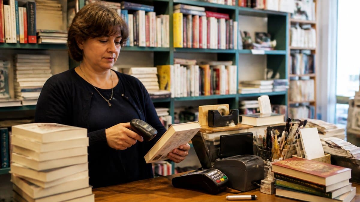 Come integrare dati online e offline nel retail?