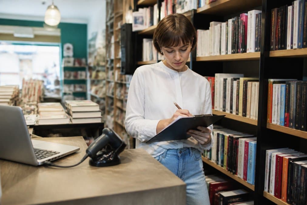 Come Tracciare Libri Invenduti in Libreria: Guida 2026
