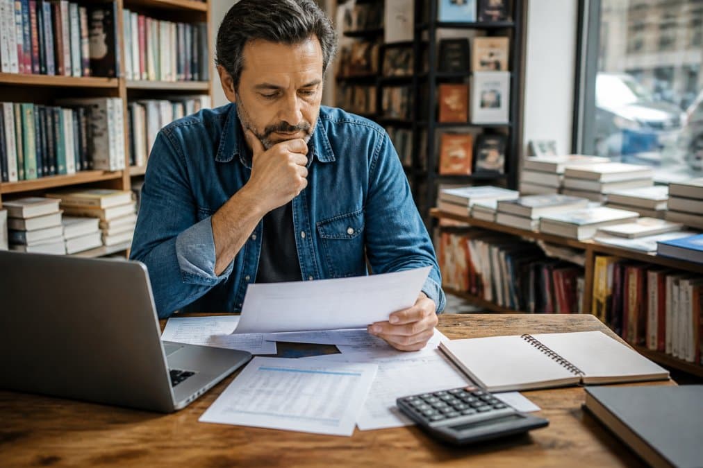 Costi implementazione software gestionale cloud libreria: guida 2026
