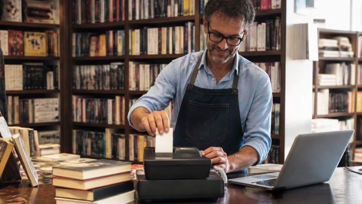 IVA su vendite libri 2026: guida operativa