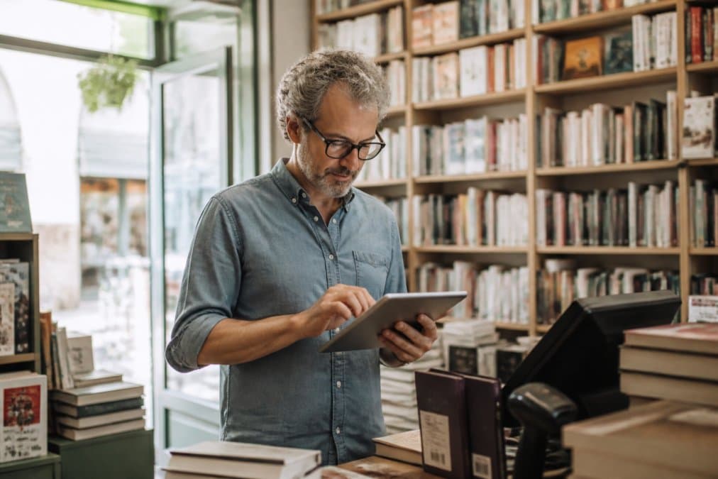 Key Performance Indicators in Retail: Guida 2026