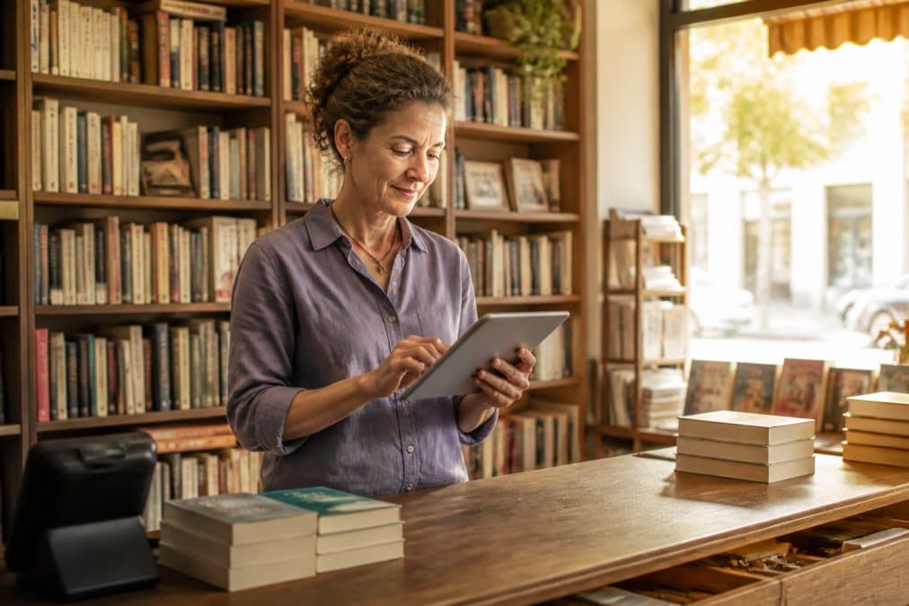 Migliori pratiche per la fidelizzazione dei clienti