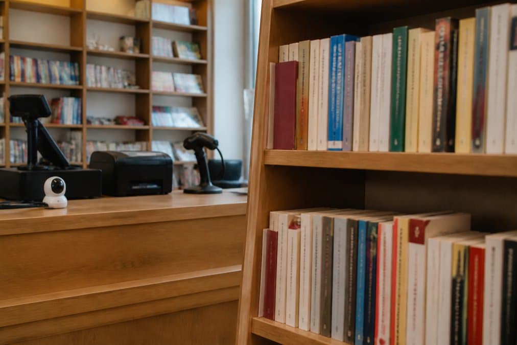 Sicurezza dati nel cloud per negozi retail: guida 2026