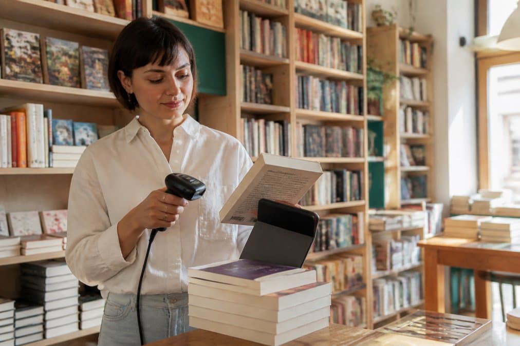 Software Inventario Libri: Prezzi e Costi a Confronto